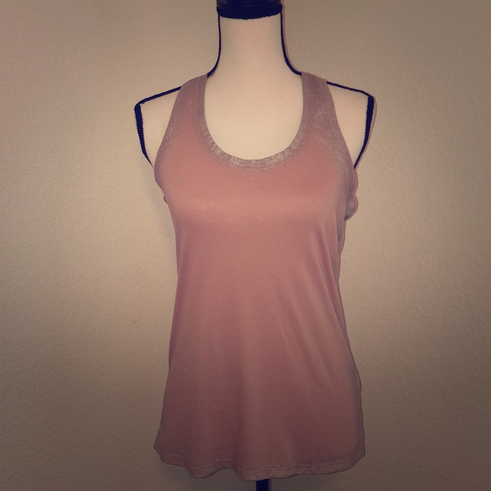 🌸 Fabletics Laurel Active Tank